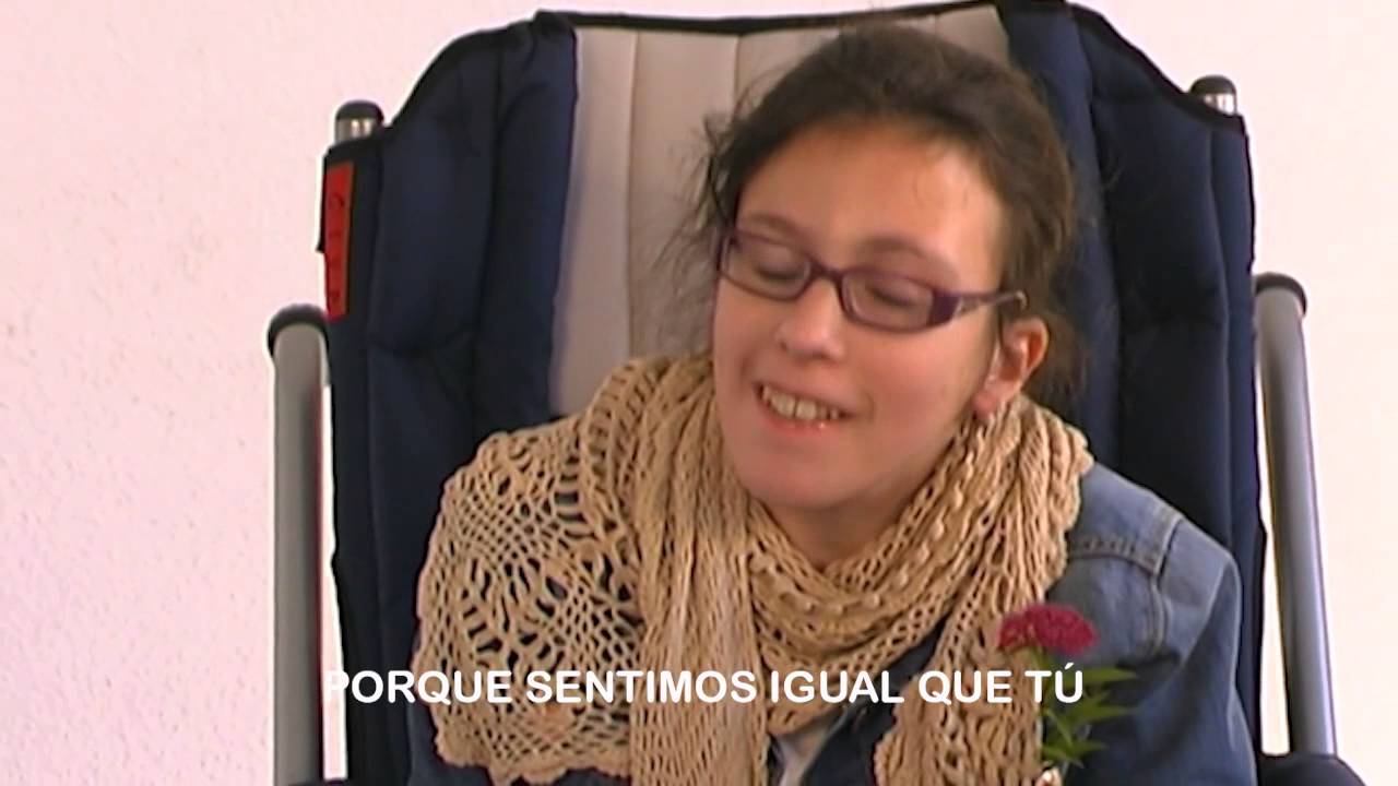 ¡No al cierre del colegio de educación especial Adarve!