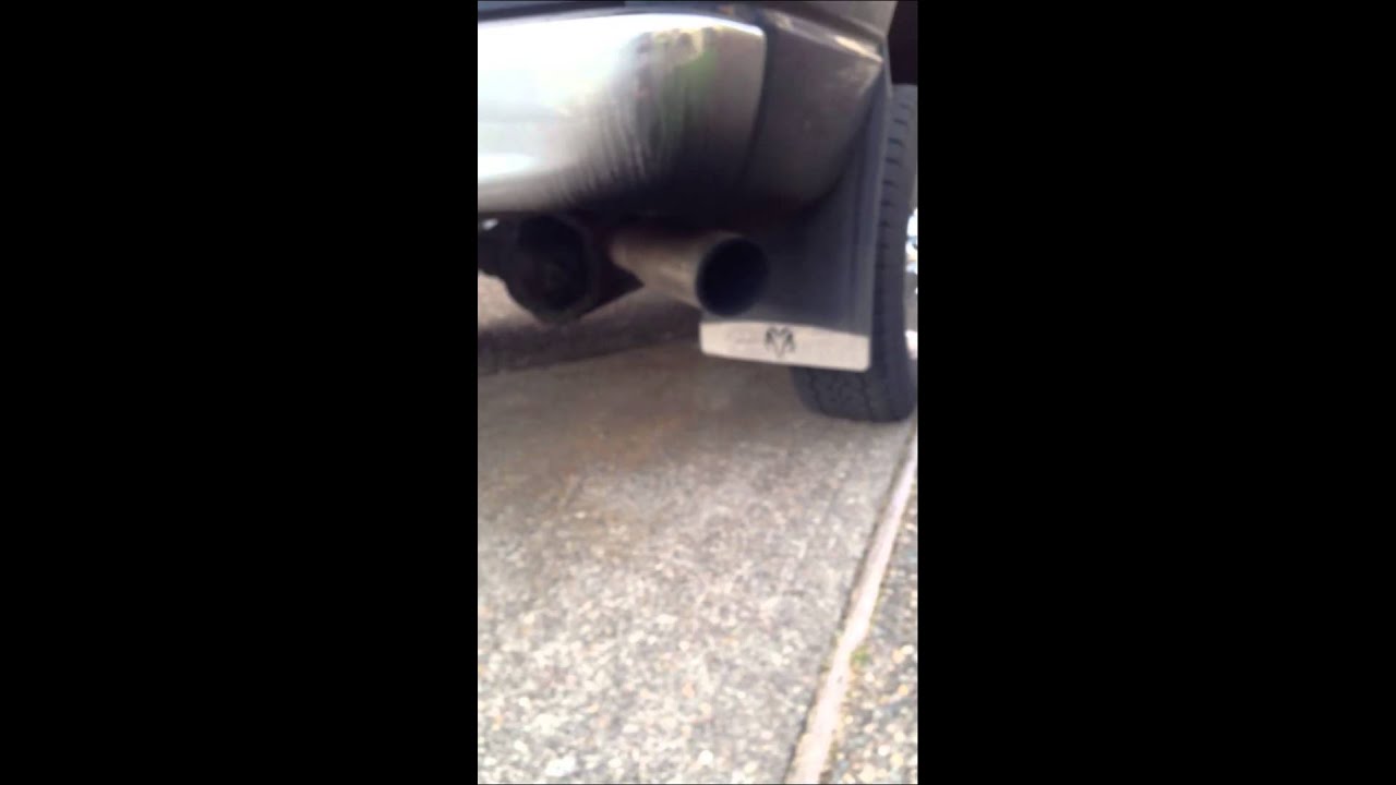 BBI stage 1 cummins 5.9