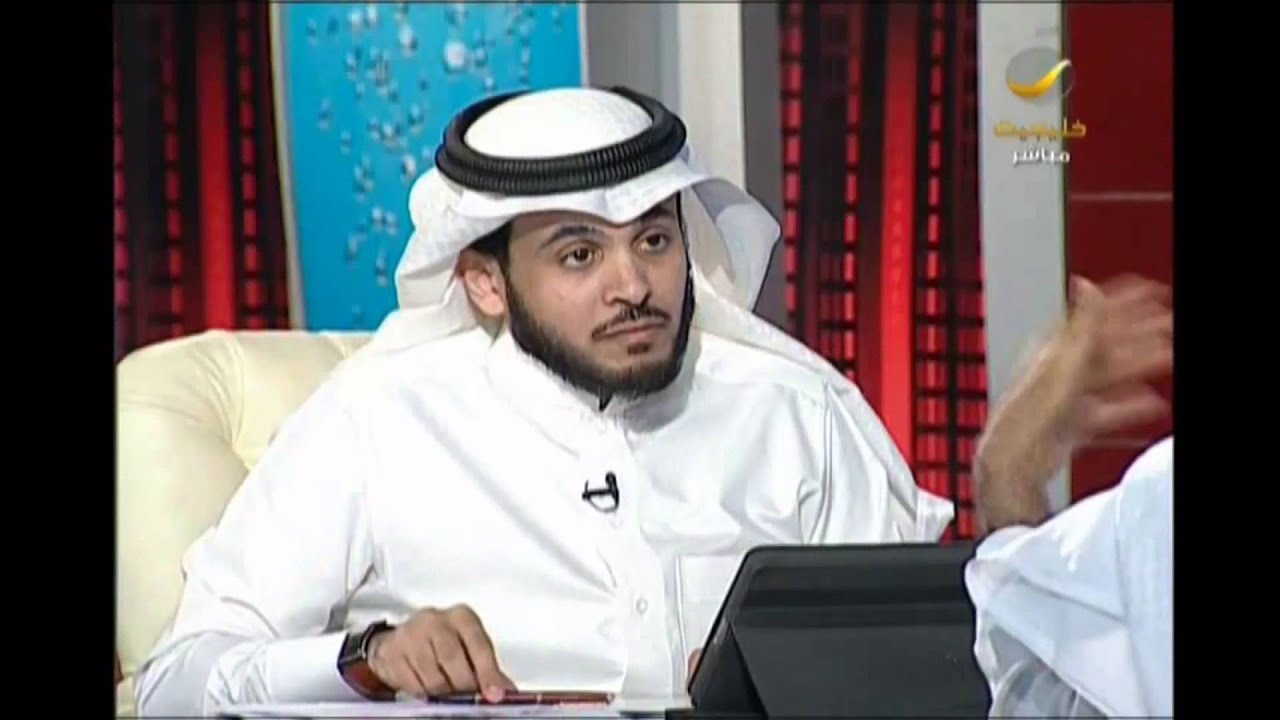 سلمان العودة : آن الأوان لحوارً وطني