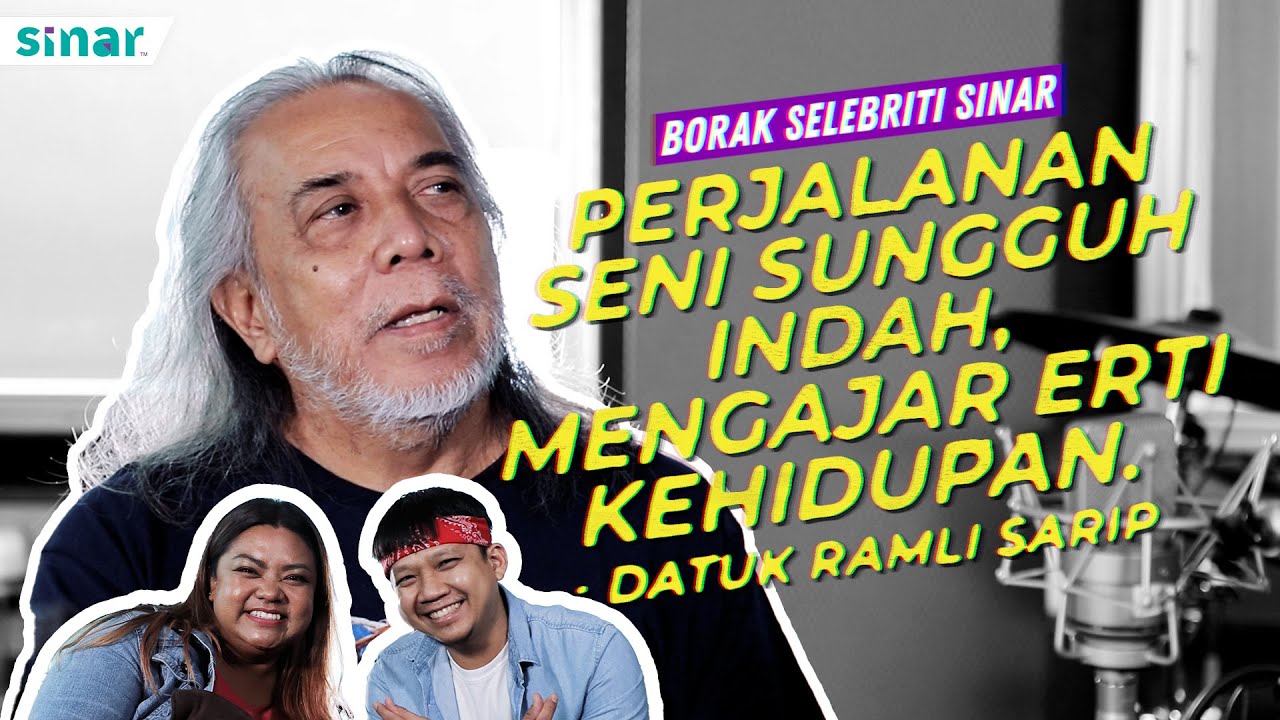 Pentas Persembahan Runtuh, Penonton Cedera dan Di Banned Dari Malaysia