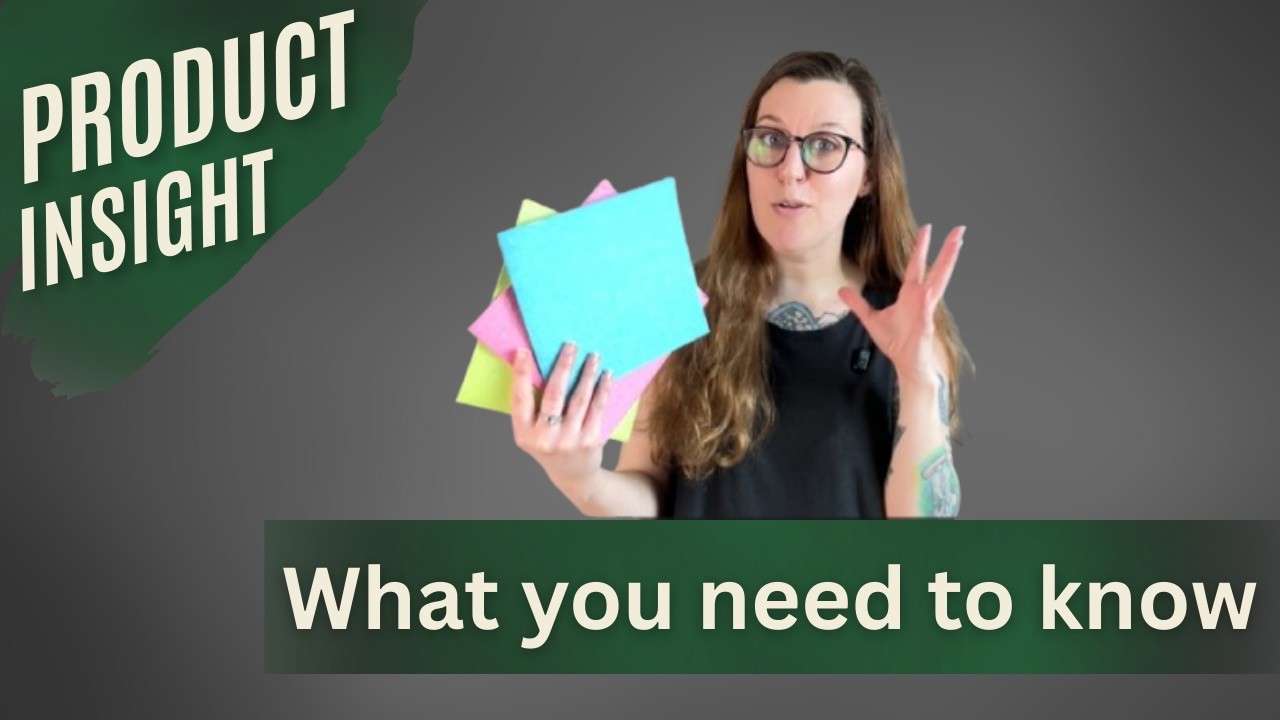 Check Out Why I Stopped Buying Paper Towels After Trying These