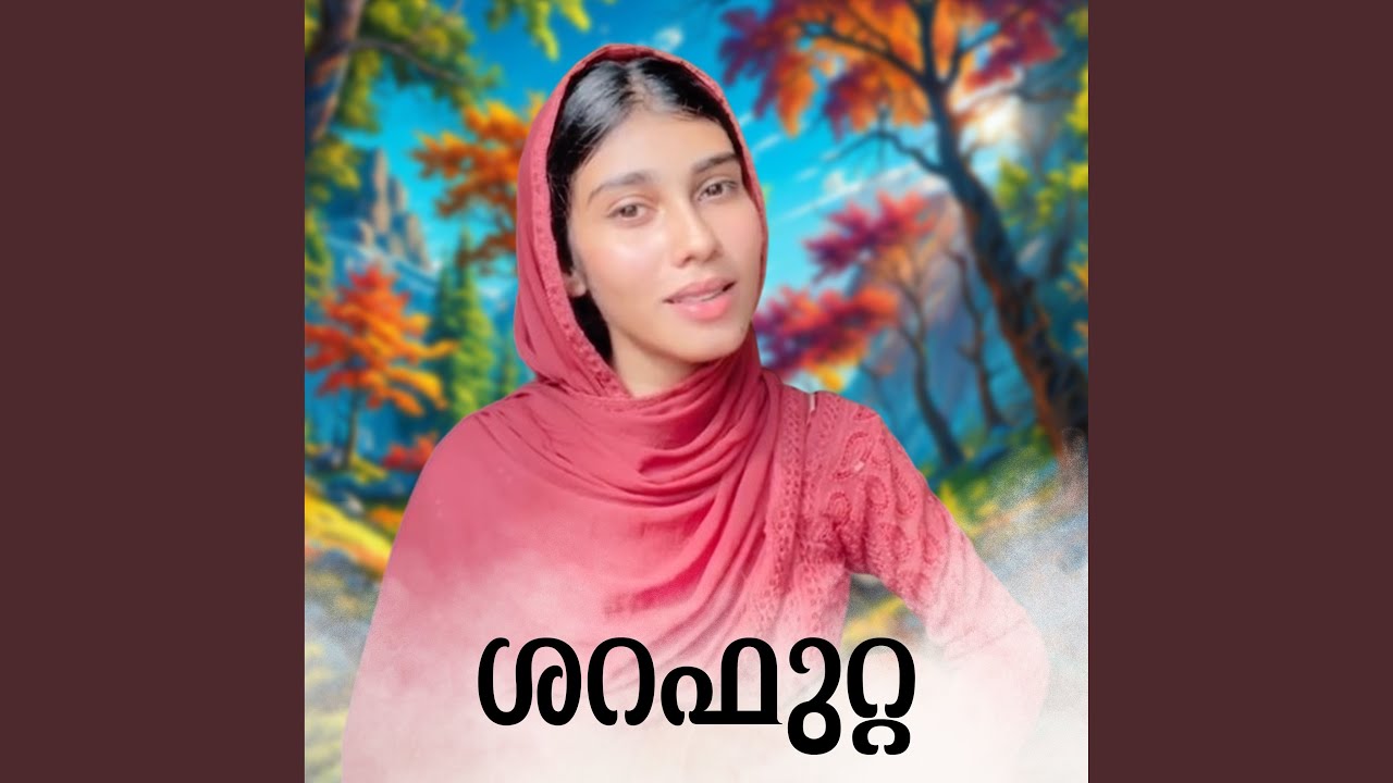 Sharafutta