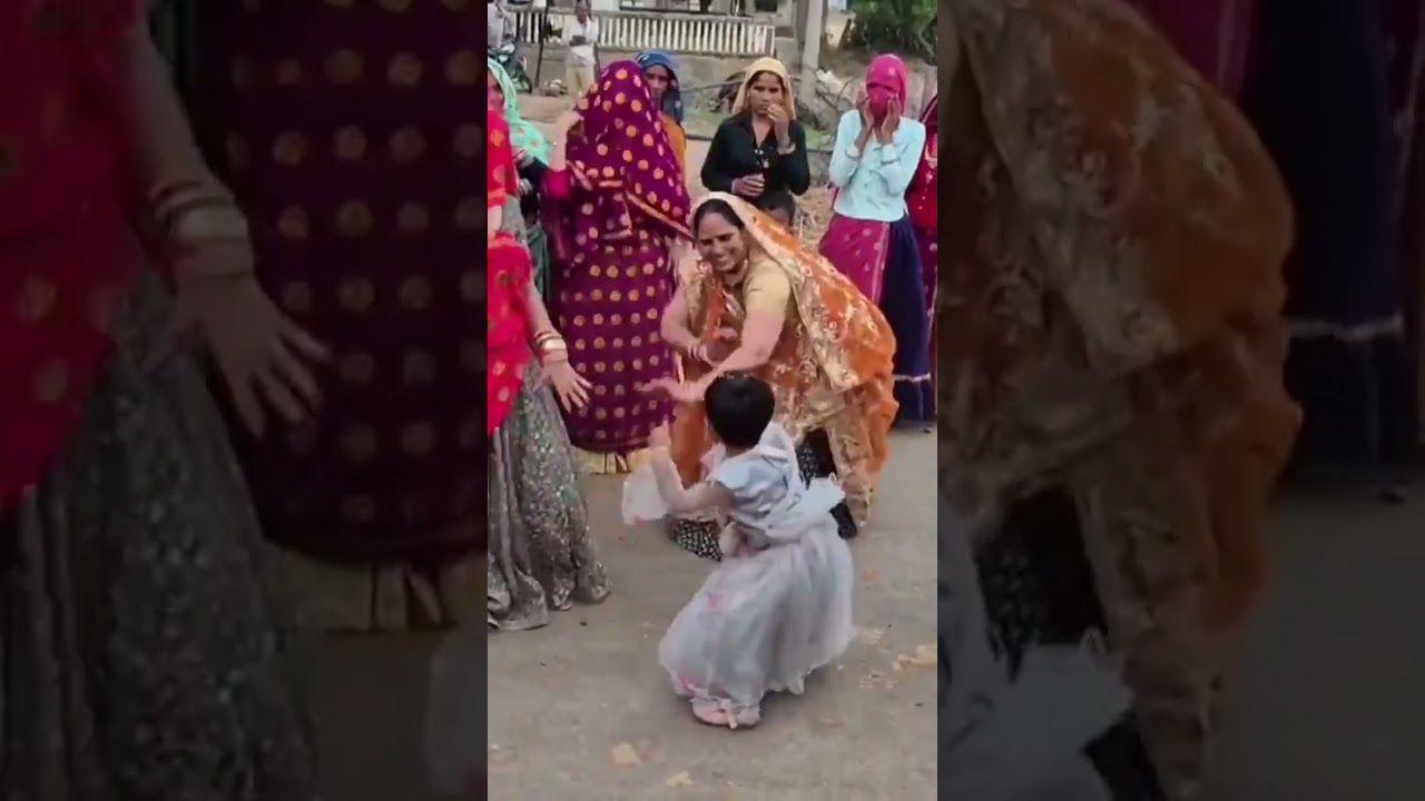 #dance