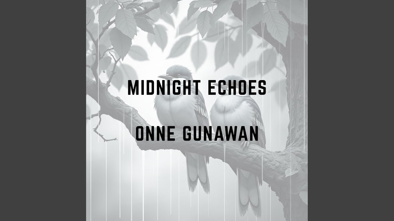 Midnight Echoes
