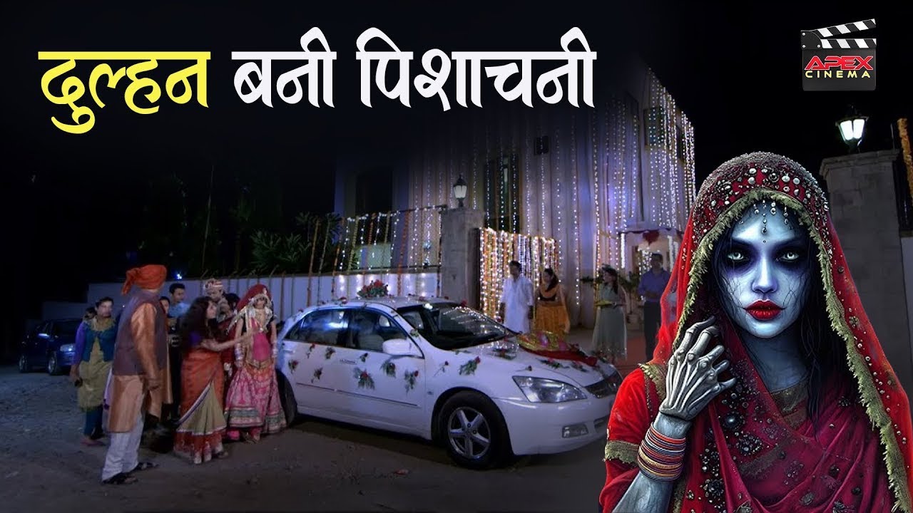 Aahat New Episode | Horror Show 2024 | Aahat New Episode 2024 | डर का असली एहसास | Aahat bangla