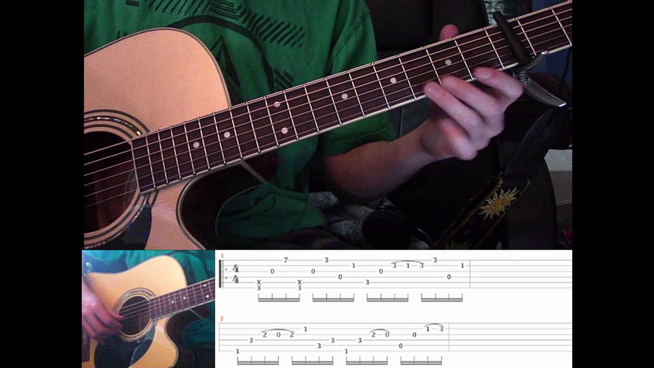 How to play 