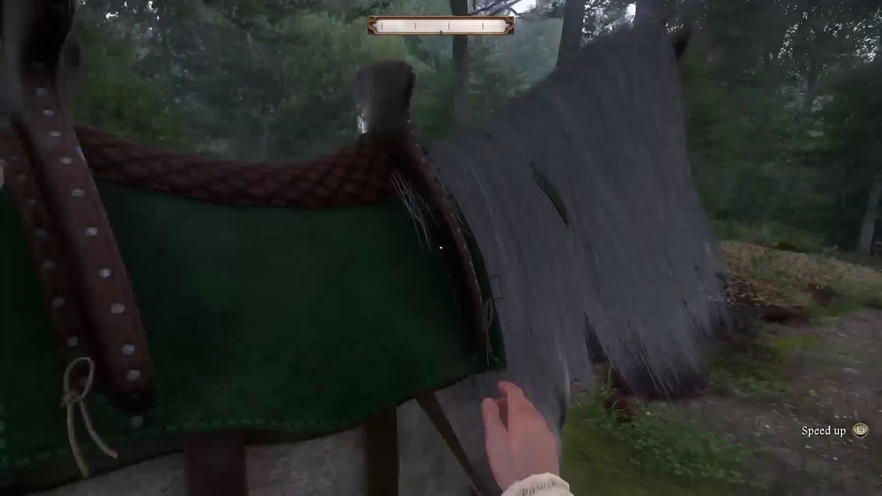 Kcd2 all negative perks