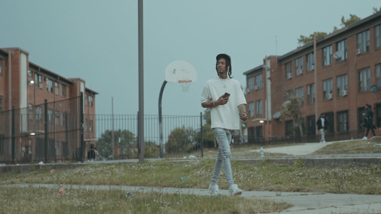 SPIN SPIN SPIN