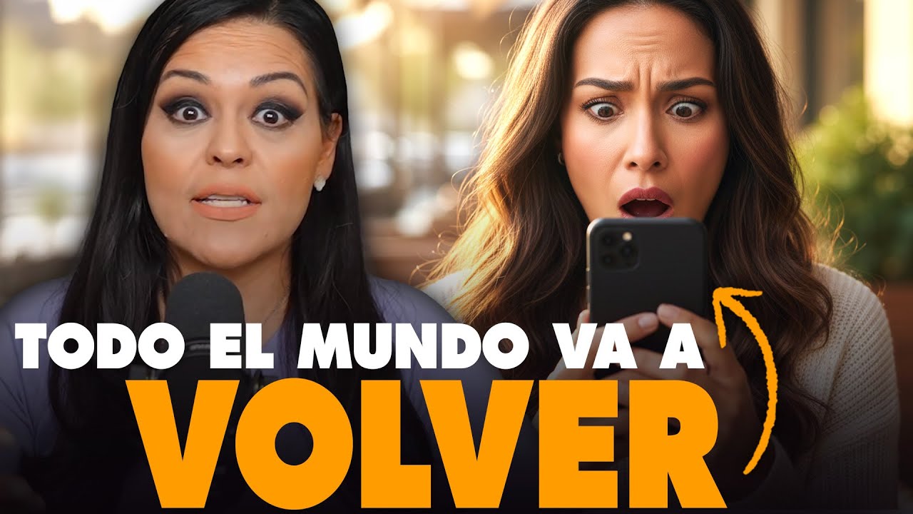 🥳NO TE IMAGINAS TODA LA ABUNDANCIA QUE VIENE PARA TI 🫵Y TODO MUNDO VA A QUERER ALGO DE TI😲