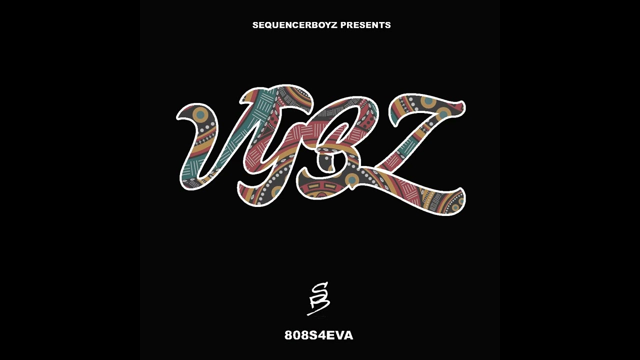 SAUCE -PROD BY 808S4EVA AFRO WING TYPE BEAT #AFRO #AFROBEATS #afroswinginstrumental #afroswingbeats