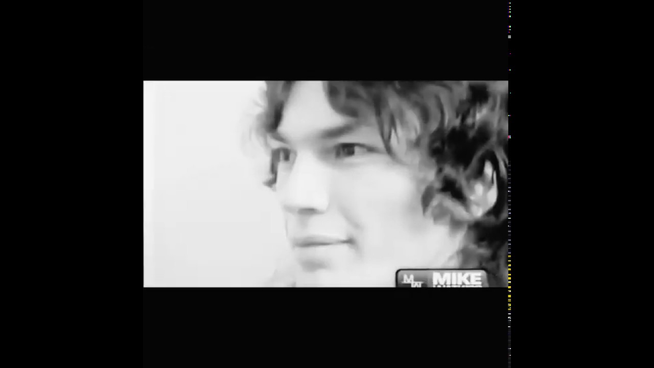 ➤ Richard Ramirez | The Devil Within | edit