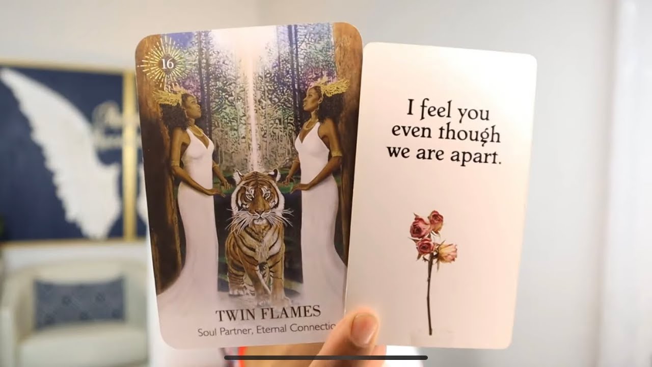 Virgo 💋 THEY’RE TRYING TO MANIFEST YOU BACK INTO THEIR LIVES!