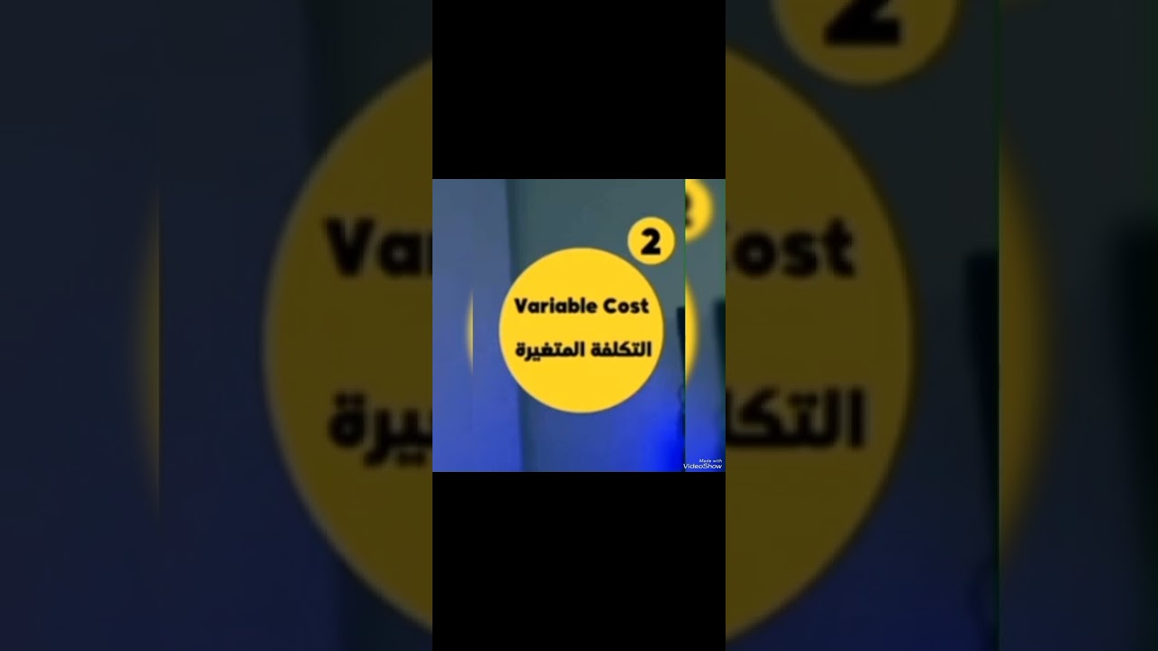 التكاليف كل ما يخص مسابقة البريد