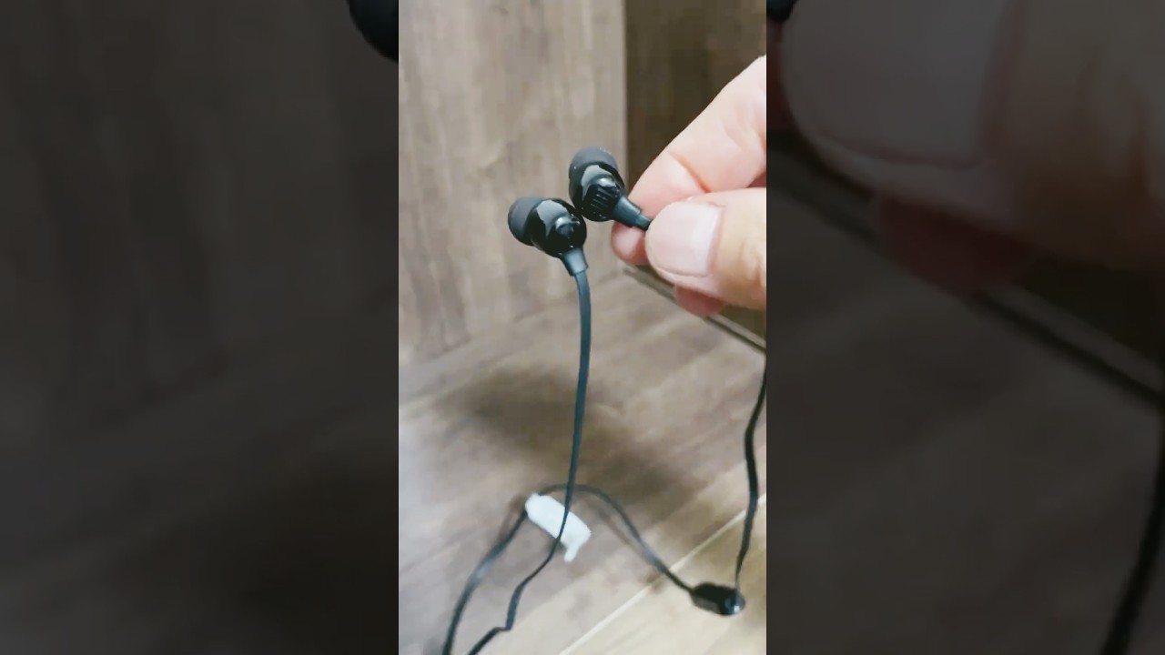 【空間オーディオ対応】JBL／TUNE125BT ワイヤレスインイヤーヘッドホン／Bluetooth／外見紹介動画BGM　#shorts  #jbl  #freedworldチャンネル