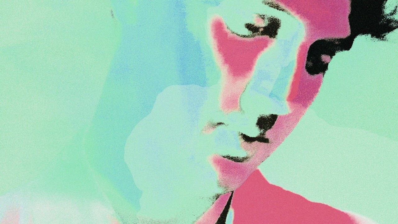 Roosevelt - Automatic (COMA Extended Remix)' (Official Audio)