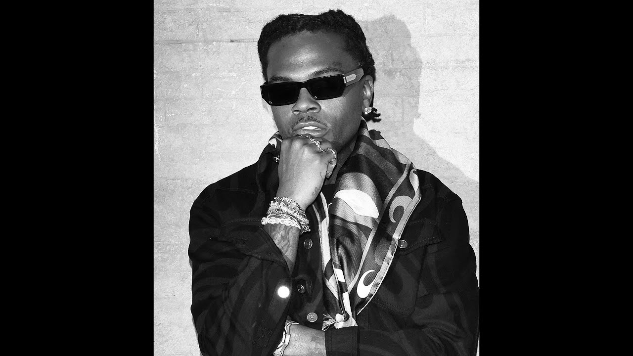 (FREE) Gunna Type Beat - 