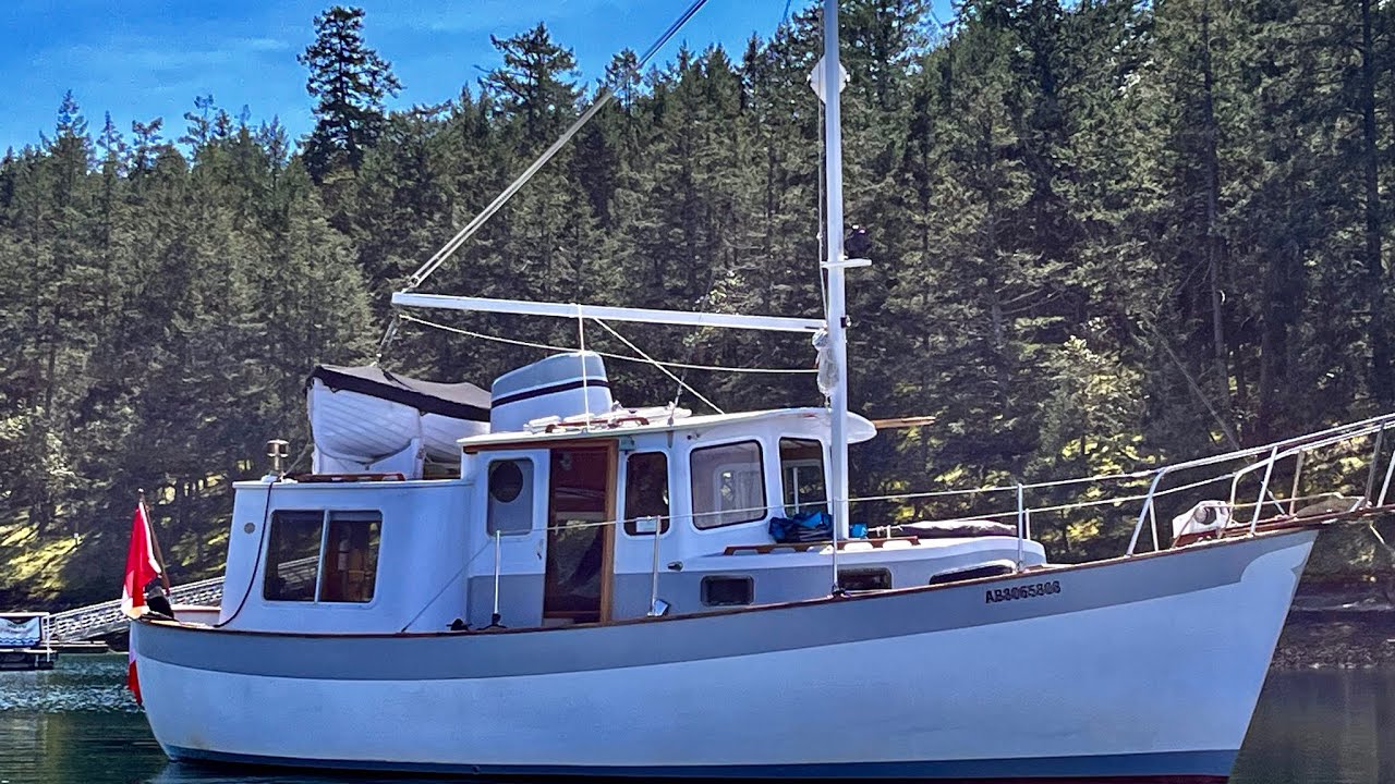 Launching Intrinsic March 2022