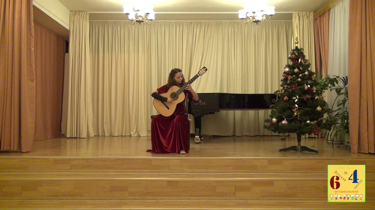 003 1 Александра Корвель, С Руднев 