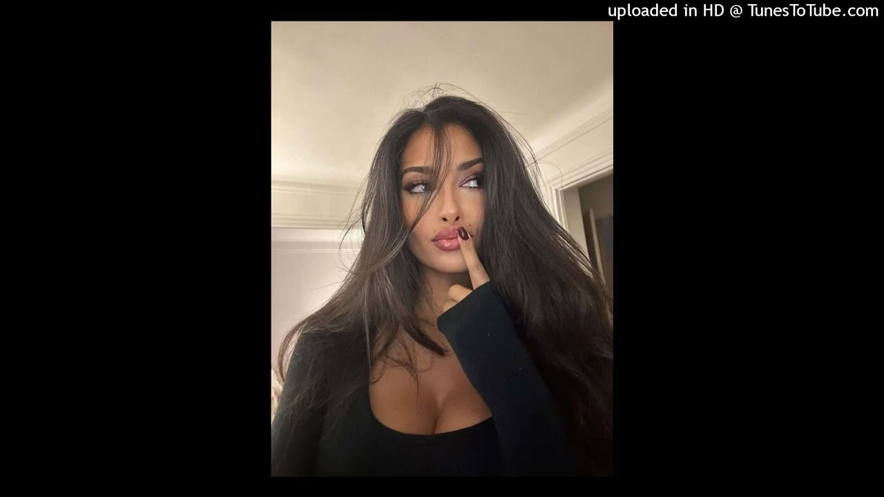 (FREE) R&B Type Beat - 