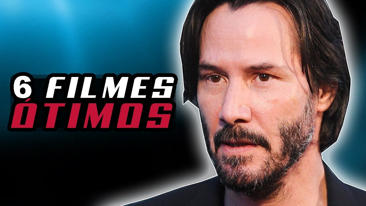 6 FILMA&Ccedil;OS QUE V&Atilde;O SALVAR SUA ASSINATURA NA NETFLIX - Filmes 2023