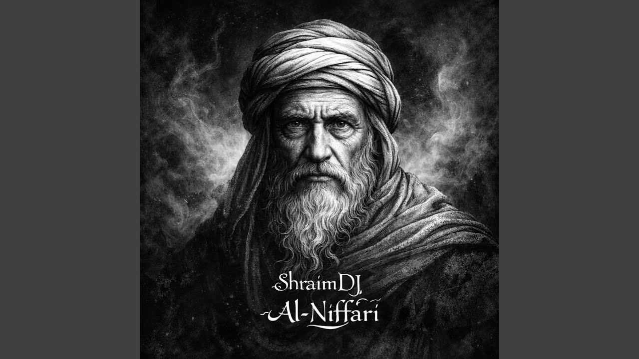 Al-Niffari