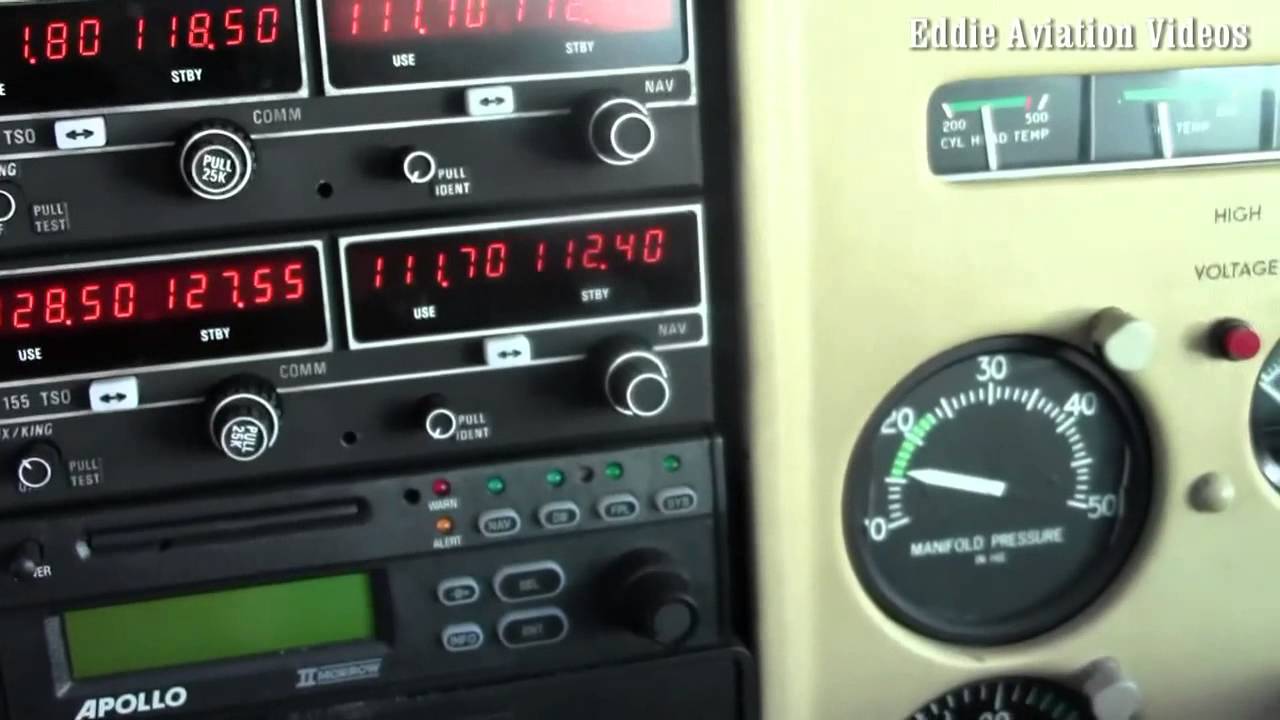 Comunicaciones en el rodaje a la pista activa en espacio aereo controlado.