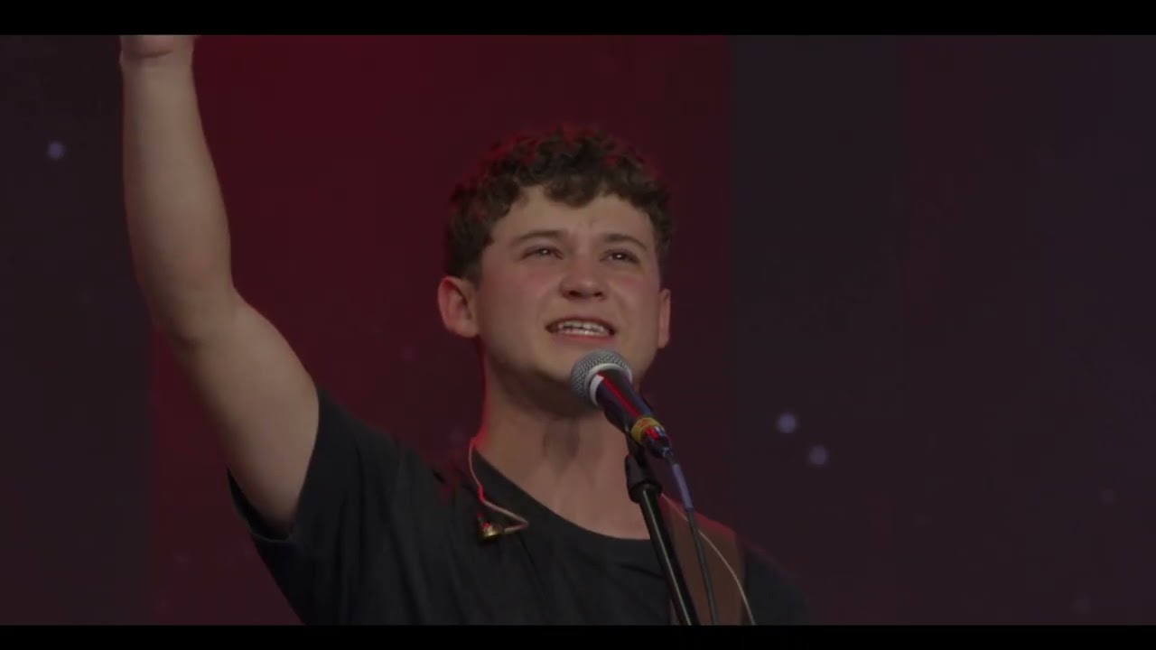 Me faz(M&uacute;sica autoral)+ Far&aacute;s outra vez(Cover) + Me ama(Cover)