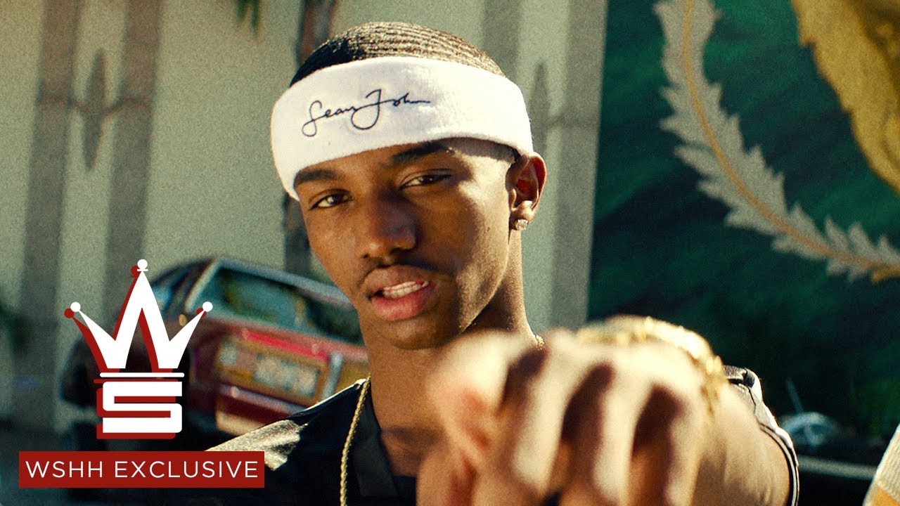 King Combs 