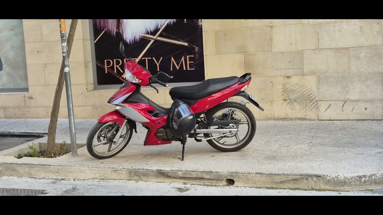 Heraklion , Greece , Port 13