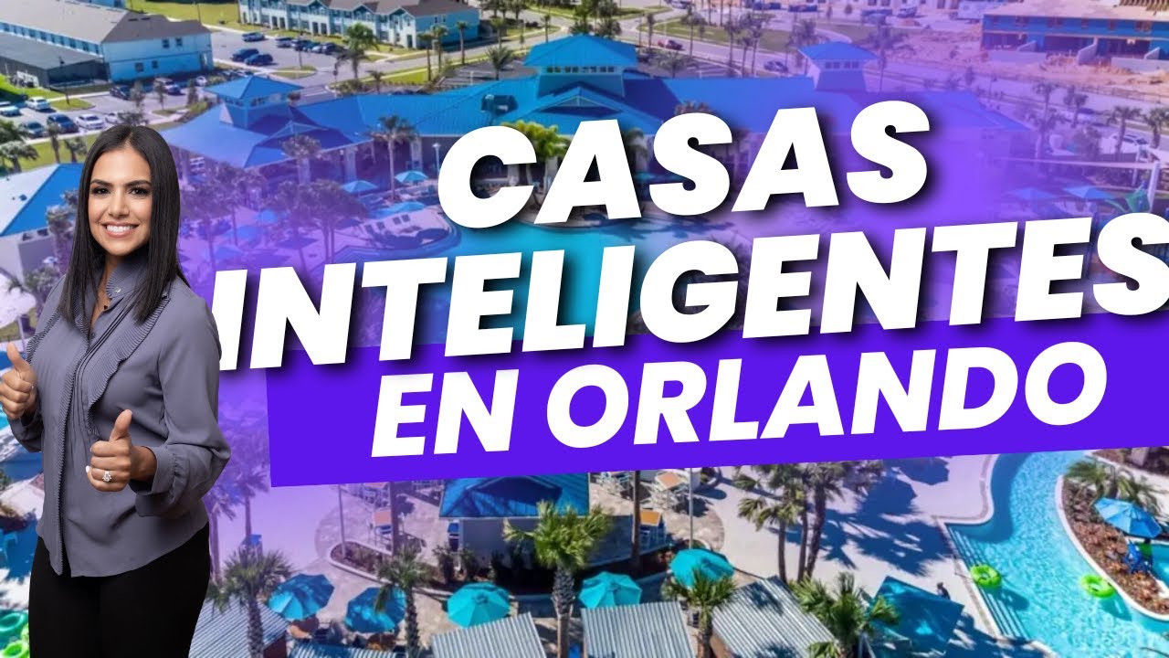 ¡Windsor Cay ya abrió sus puertas! 🎉 Conoce el resort vacacional más completo a minutos de Disney 🏰