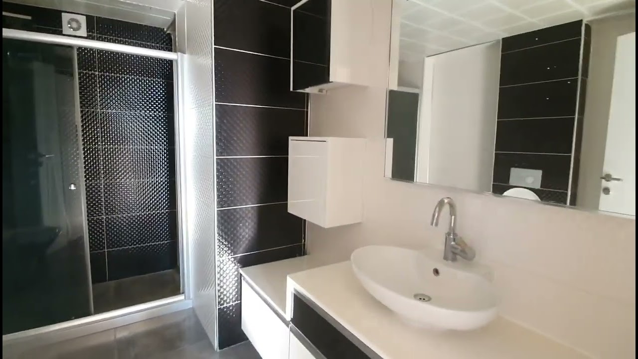 Etimesgut Bağlıca'da Kiralık Daire 6+2 Çift Teraslı Dublex Güvenlikli Kapalı Otoparklı Hobi Bahçeli