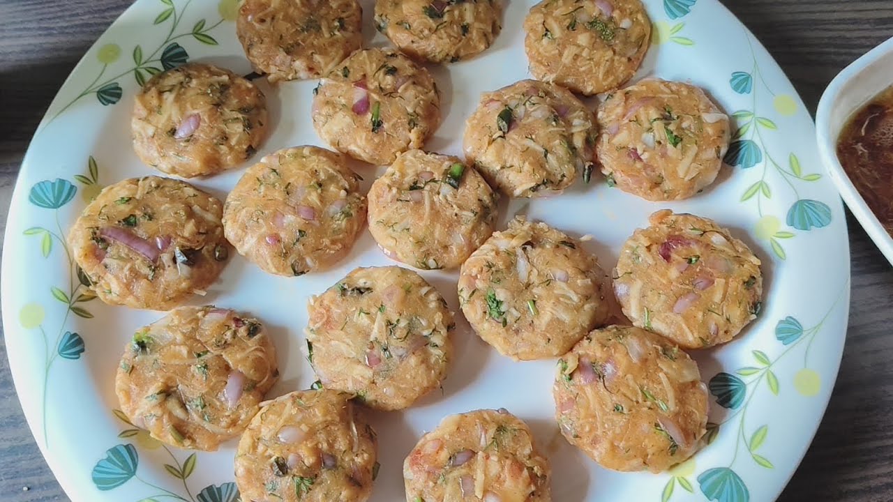 आलू चिकन चीज़ कबाब रेसिपी इस तरह बनाएं, बहुत टेस्टी और ईज़ी रेसिपी chicken aloo cheese kabab recipe
