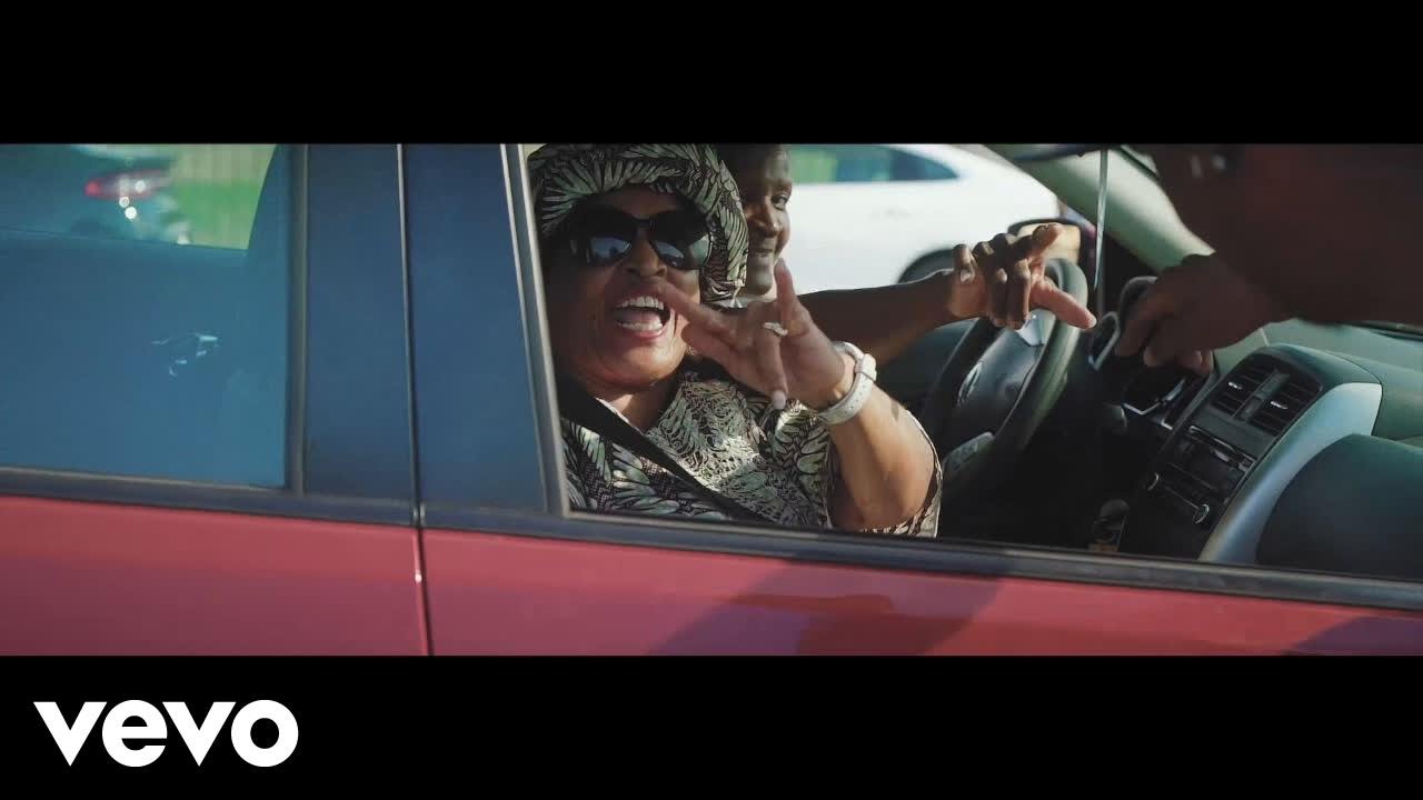 TreSolid - 2s Up Remix ft. Weezy, Dsteez, Lil Darrion, H $teezy, Teekaydaa, Gerald Gates