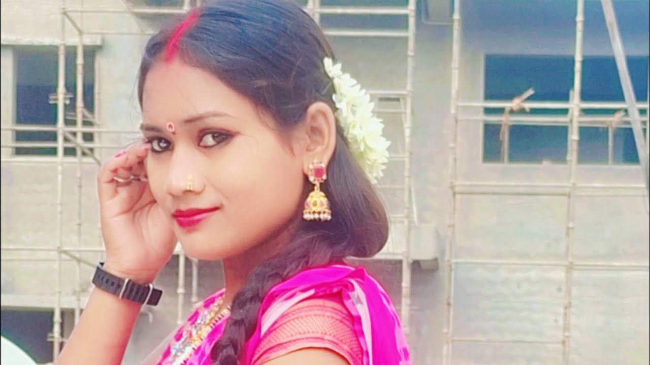 happy holi 🥰😅😍😅😅
