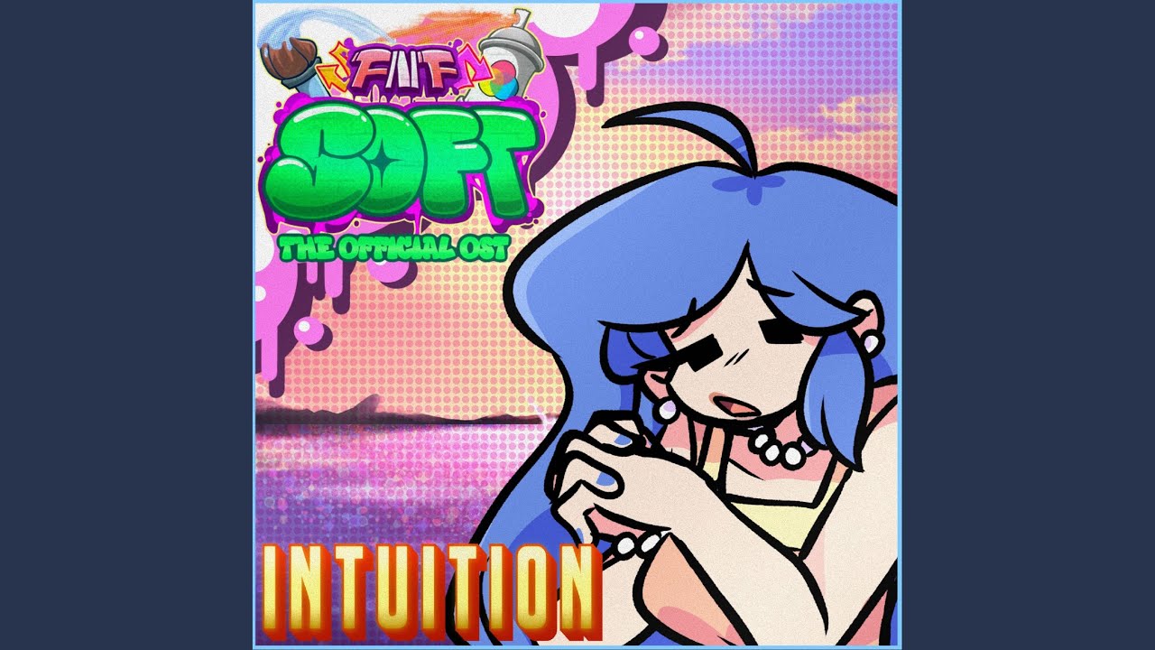 Intuition