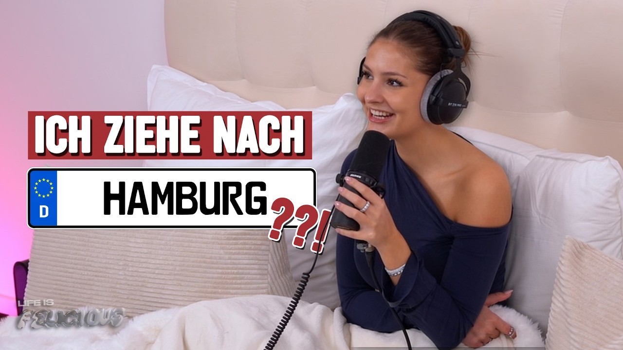 Lebenskrise Freundschaft - Verschwende ich gerade mein Leben?