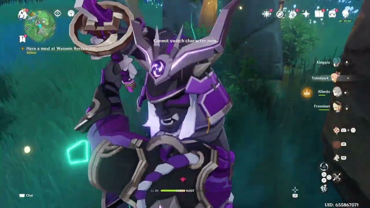 Genshin Impact_20260226183839