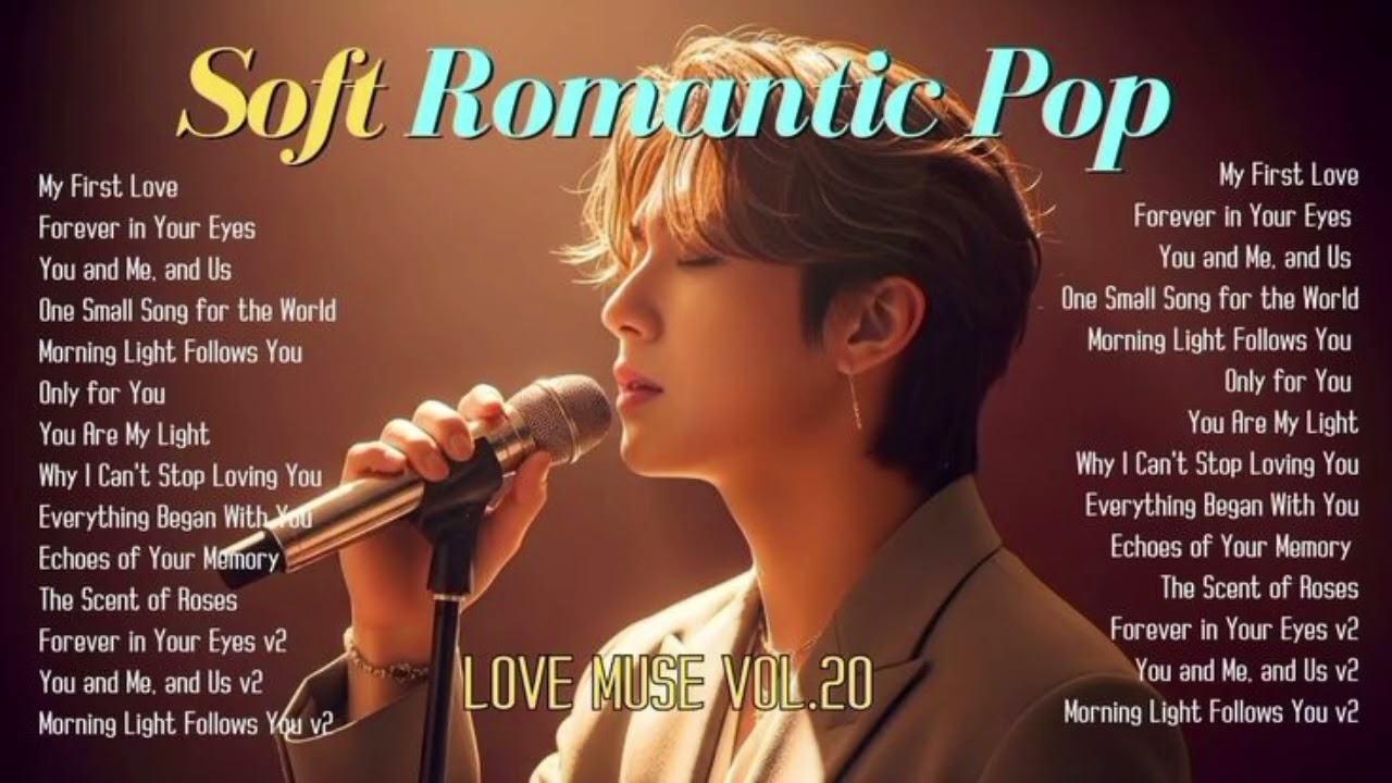 THE BREAKUP MASHUP || SAD LOFi SONGS || LOFI SONGS MASHUP | Lofi + Reverb #sad