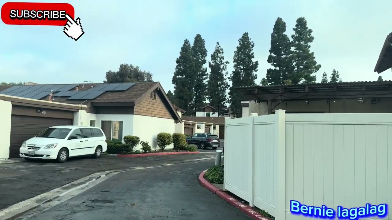 #maghahatid.  San Diego California USA 🇺🇸 