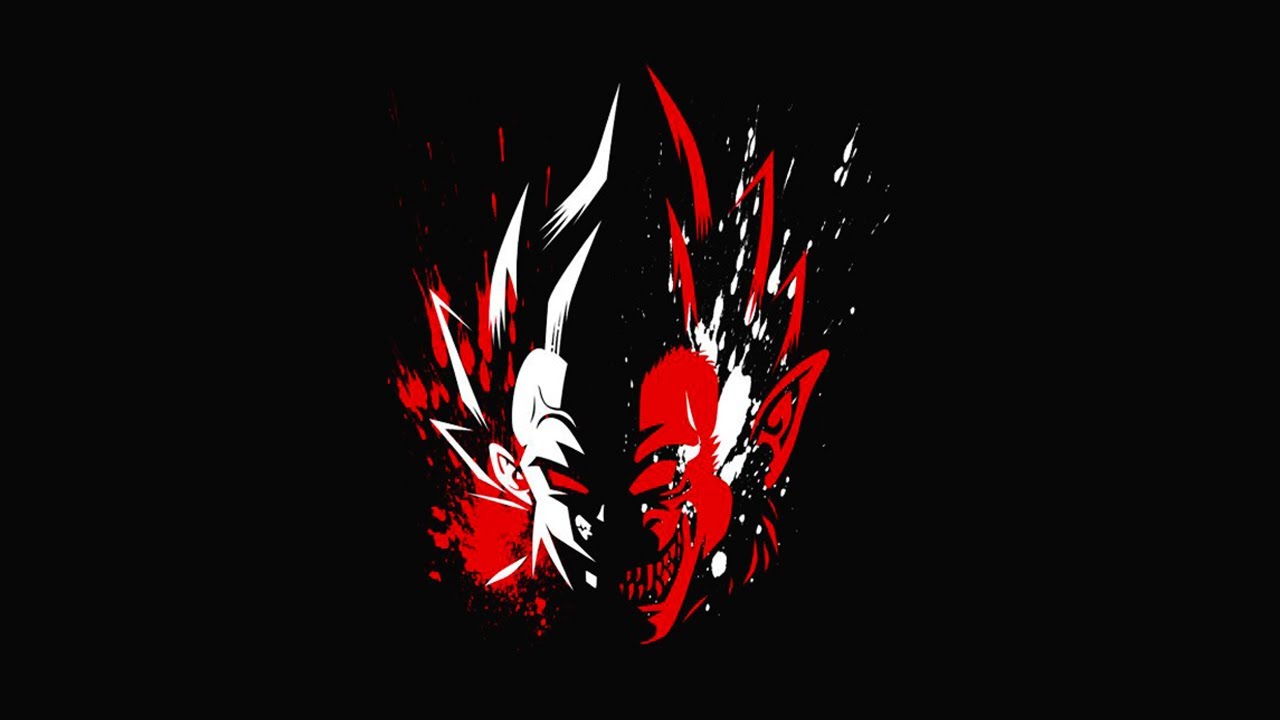 [FREE] Hard Aggressive 808 Rap Beat 2020 | 