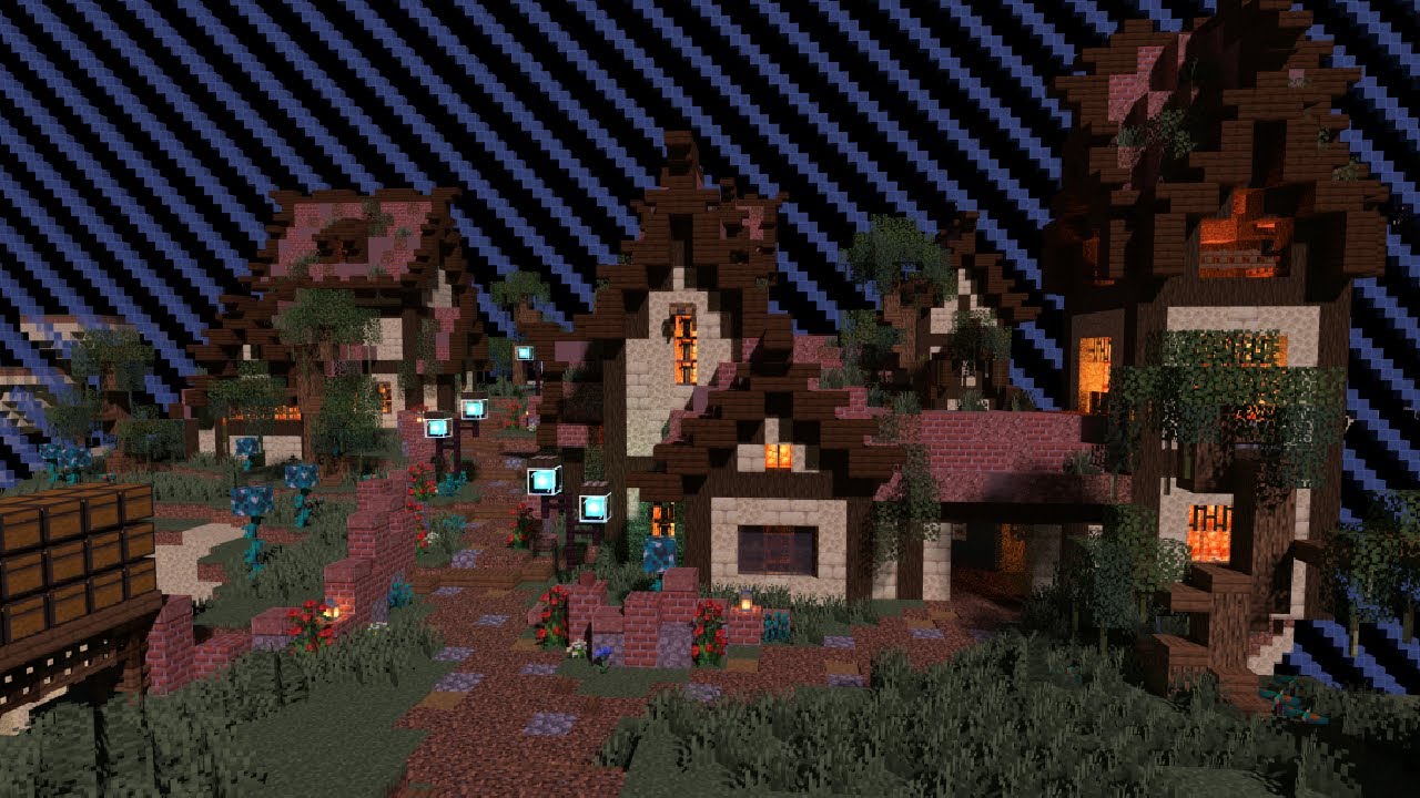 self griefing my ConstantiamPE base
