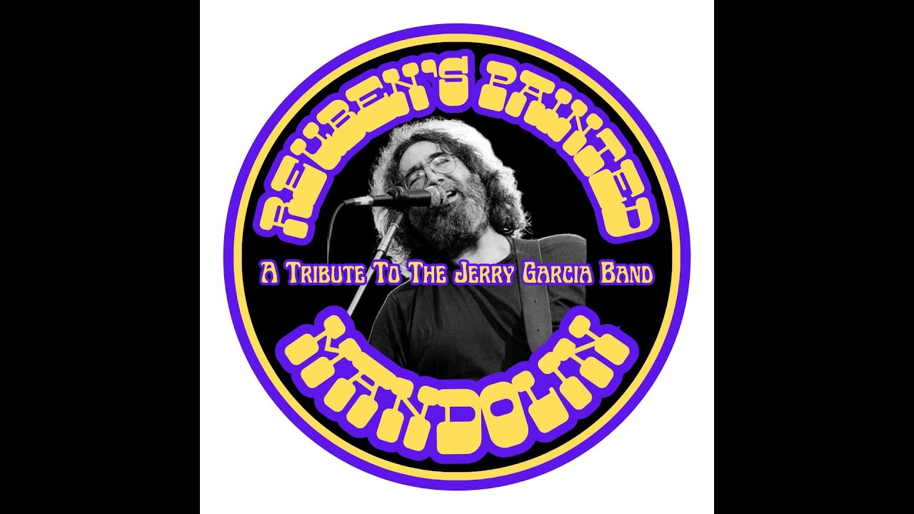 Tupelo Honey (Van Morrison cover)