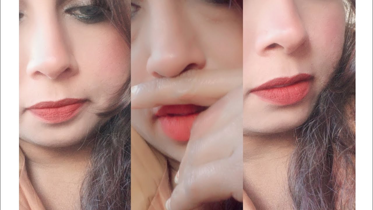 Basant panchmi vlog 🪁🪁🪁🪁