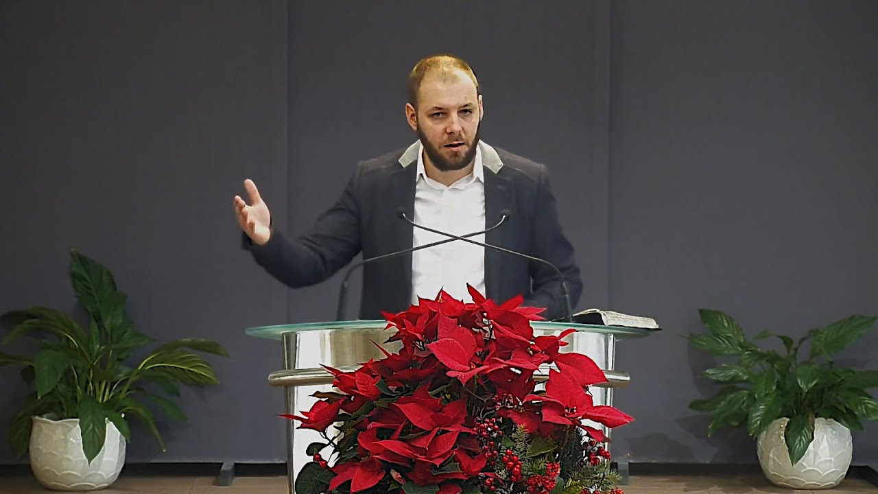 Nikola Popašila – Ja šaljem vas