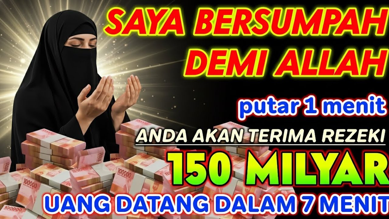 لَايُكَلِّفُ اللّٰهُ نَفْسًا اِلَّا وُسْعَهَا ۗ لَهَا مَا كَسَبَتْ وَعَلَيْهَا مَا اكْتَسَبَتْ