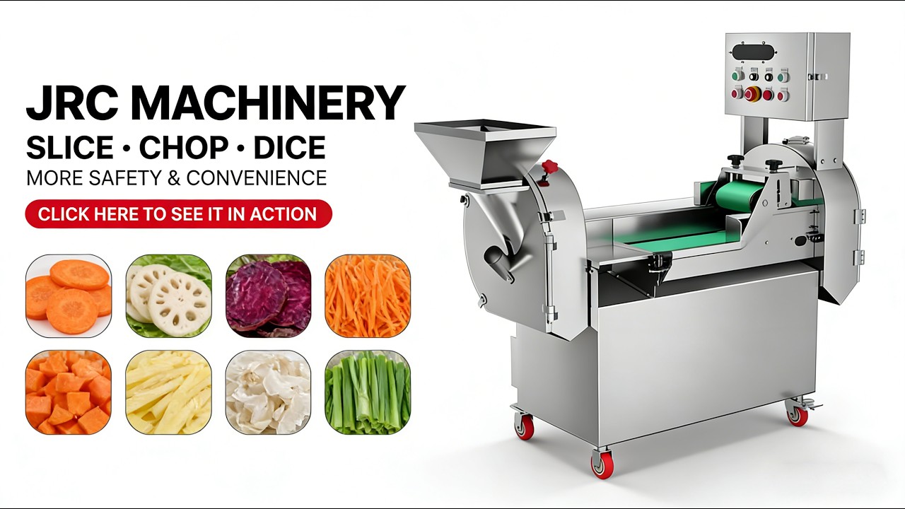 vegetable slicer machine commercial | vegetable cutting machine suppliers |vegetable cutting machine