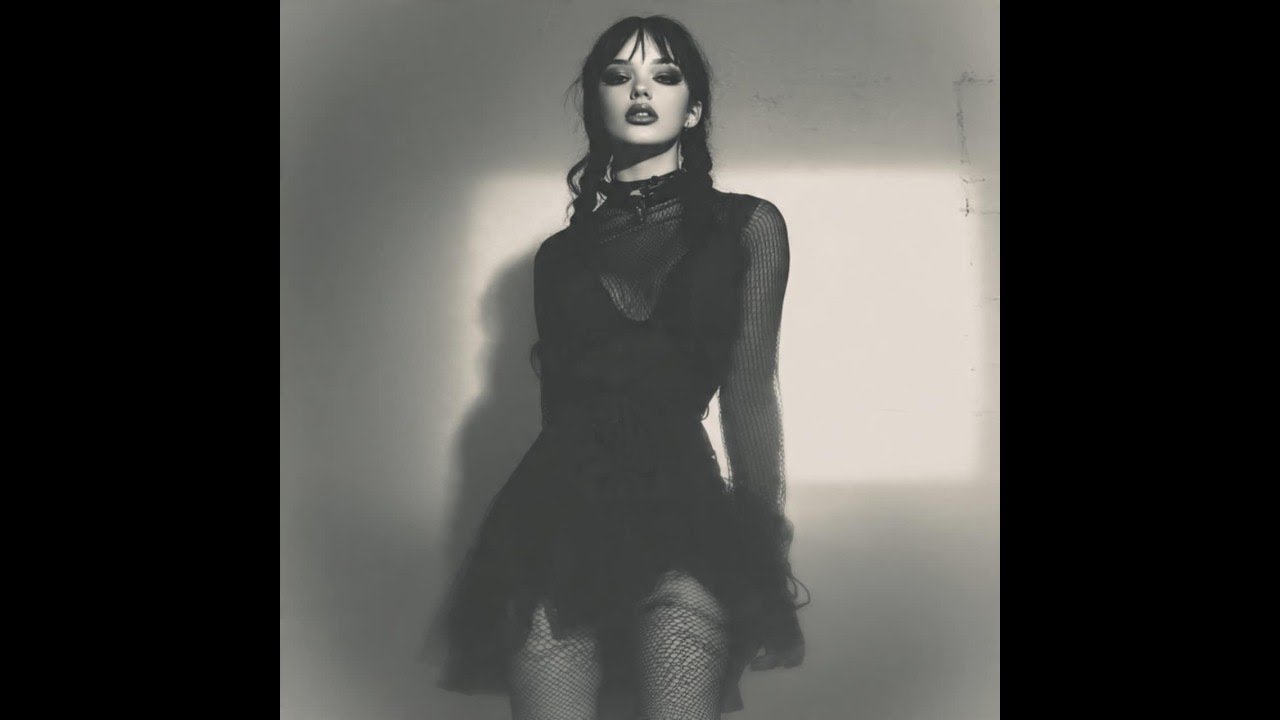 Signal in the Dark - Darkwave / Coldwave / Goth