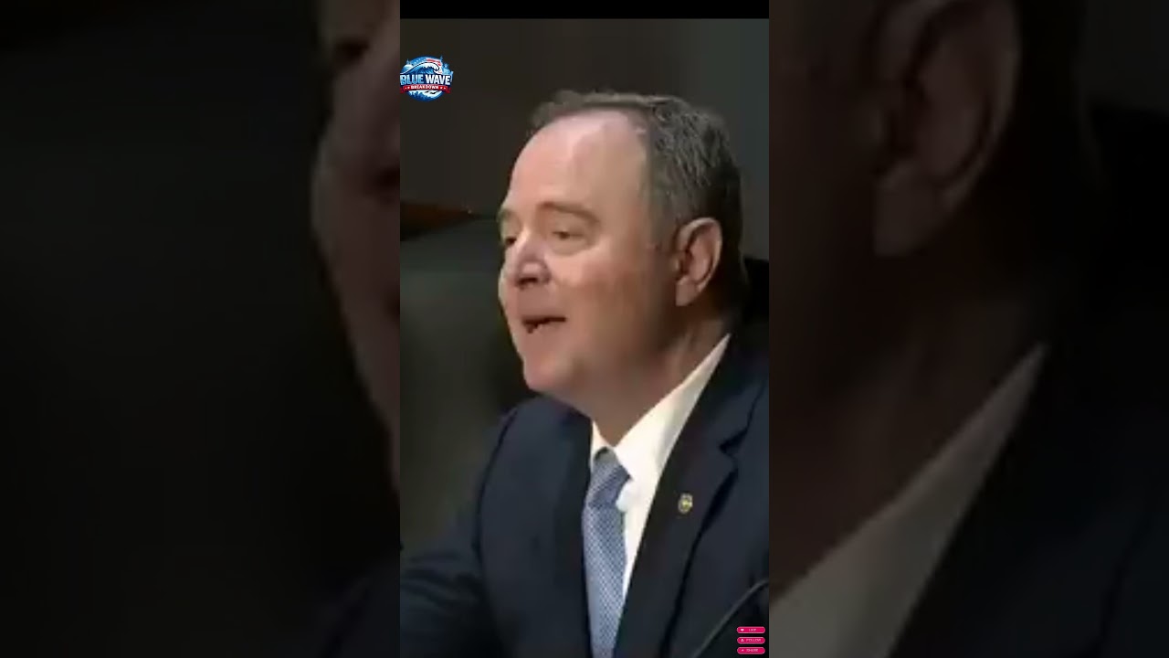 Уволил ли Кэш Пател агентов ФБР из-за дел Трампа? Сенатор требует ответов