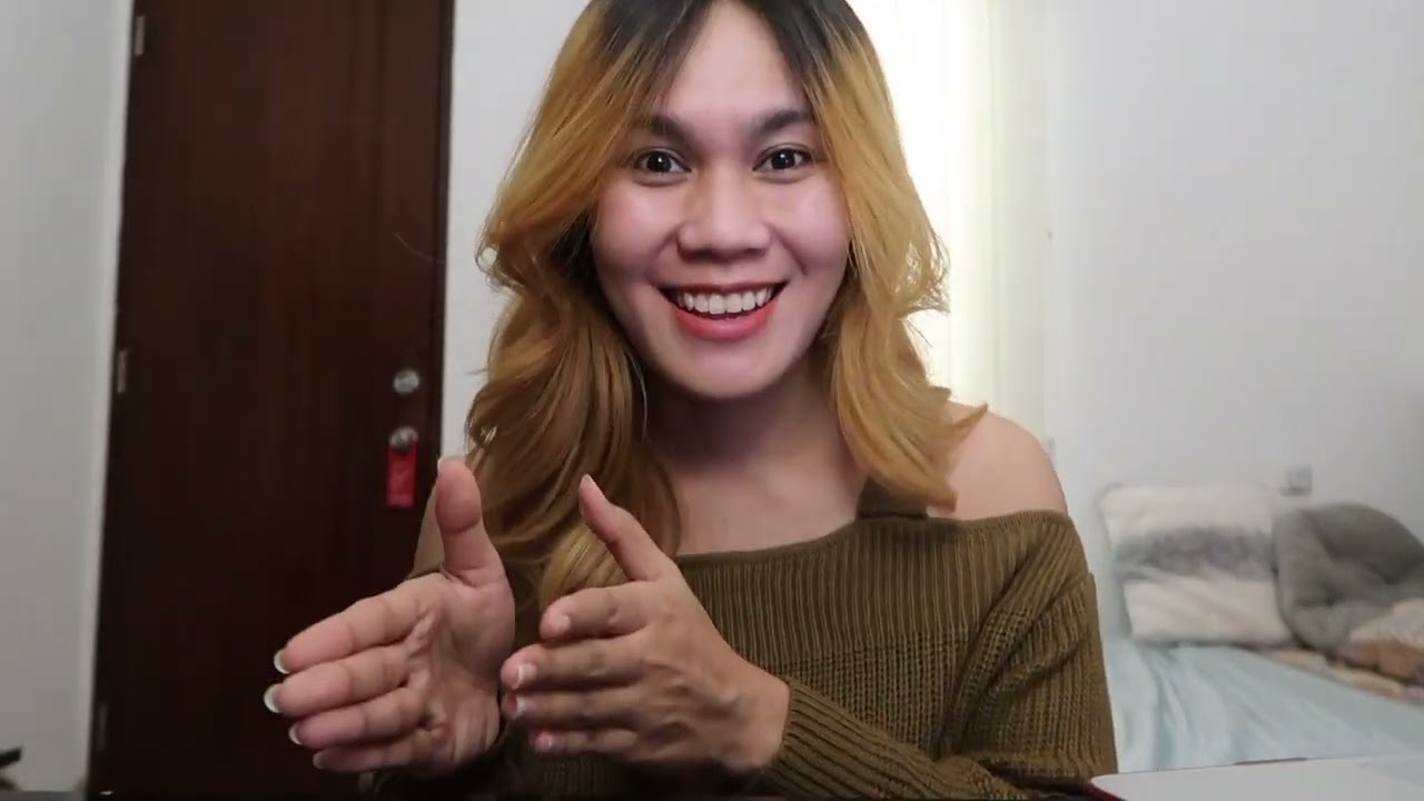 MASA PENANTIAN #videomotivasi #tipspsikologi #iman #beraniberubah #jadilebihbaik #videobermanfaat