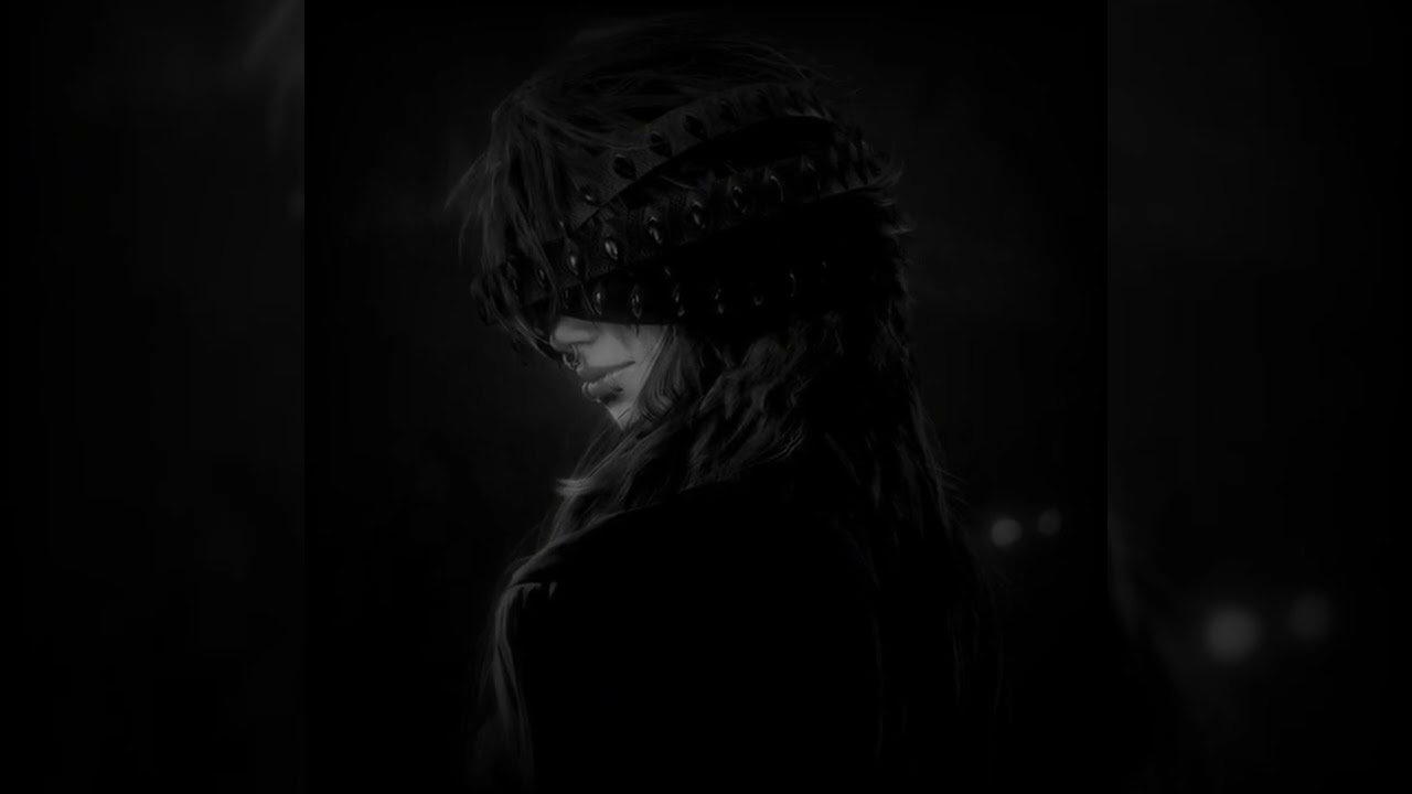 [/FREE/] *redda alien supertrap* x *pharaoh* x *dark ambient* type beat